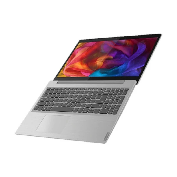 لپ تاپ 15 اینچی لنوو مدل Ideapad L340 - ZA، تصویر 3