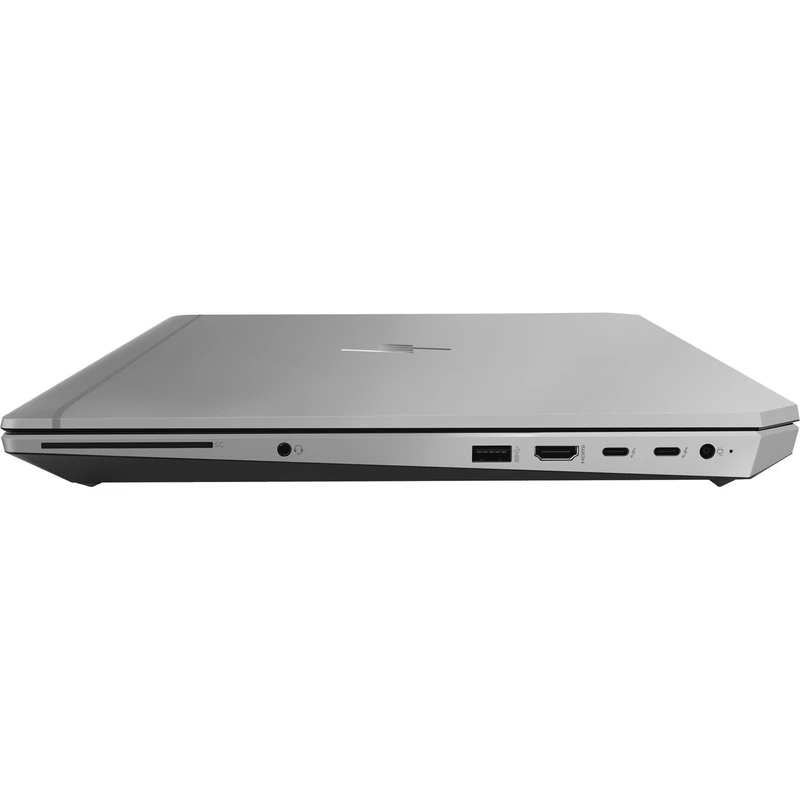 لپ تاپ 15 اینچی اچ پی مدل ZBook 15 G5-A1، تصویر 5