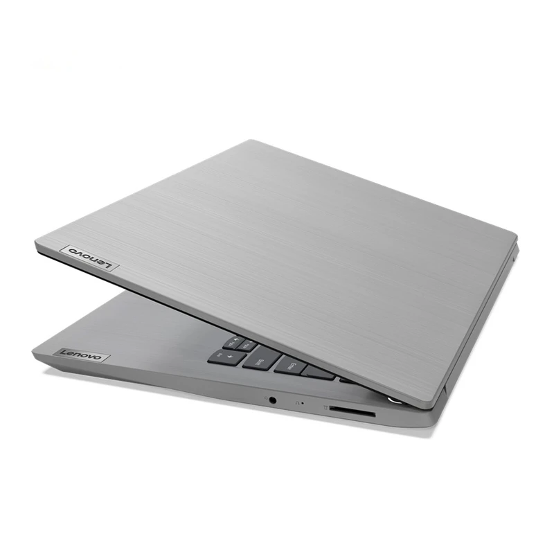 لپ تاپ 14 اینچی لنوو مدل IdeaPad 3-MAD - کاستوم شده، تصویر 2