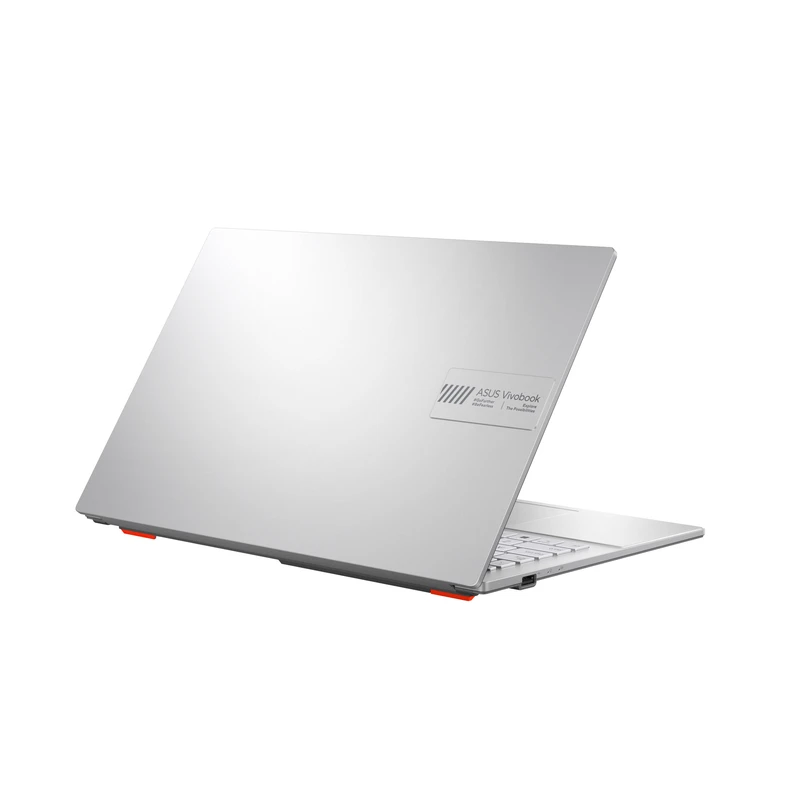 لپ تاپ 15.6 اینچی ایسوس مدل Vivobook E1504GA-BQ509-i3 N305-4GB DDR4-512GB SSD-IPS، تصویر 8