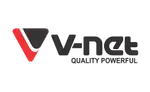 V-net