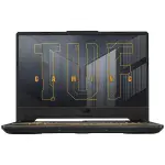 لپ تاپ 15.6 اینچی ایسوس مدل TUF Gaming F15 FX506HCB-HN140C