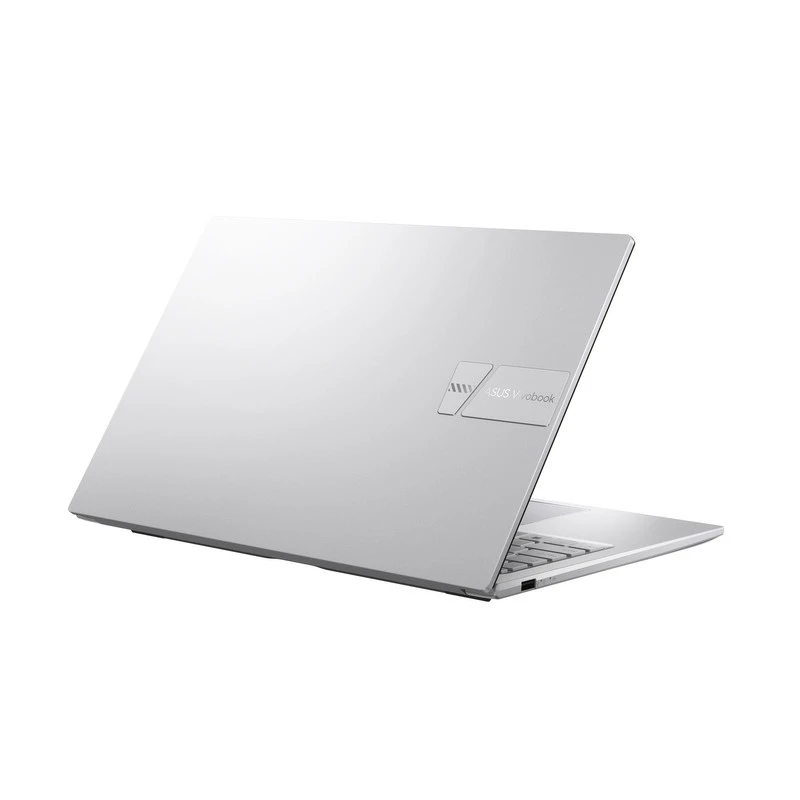 لپ تاپ 15.6 اینچی ایسوس مدل Vivobook 15 X1504VA-NJ104-i5 1335U-8GB DDR4-512GB SSD-TFT، تصویر 6