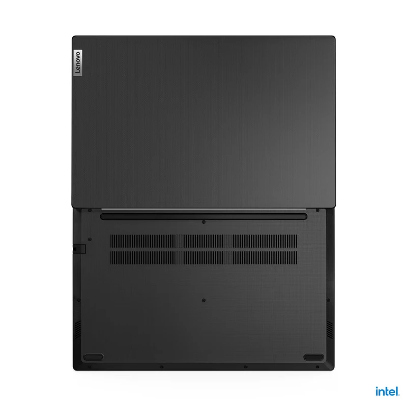 لپ تاپ 15.6 اینچی لنوو مدل V15 G4 IRU-i5 13420H 8GB 512SSD TN، تصویر 6