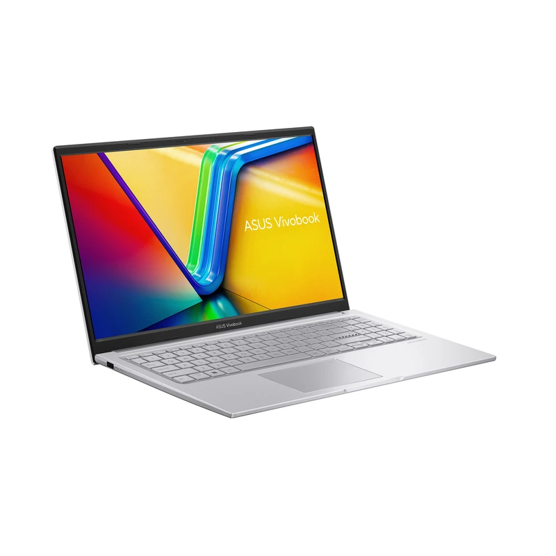 لپ تاپ 15.6 اینچی ایسوس مدل Vivobook A1504VA-NJ537-i5 1335U 8GB 512SSD، تصویر 4