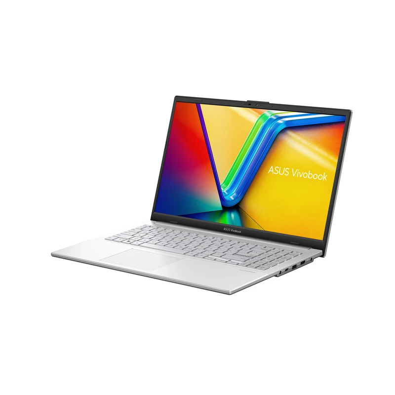 لپ تاپ 15.6 اینچی ایسوس مدل Vivobook Go 15 E1504FA-NJ287-R5 7520U 8GB 512SSD، تصویر 5
