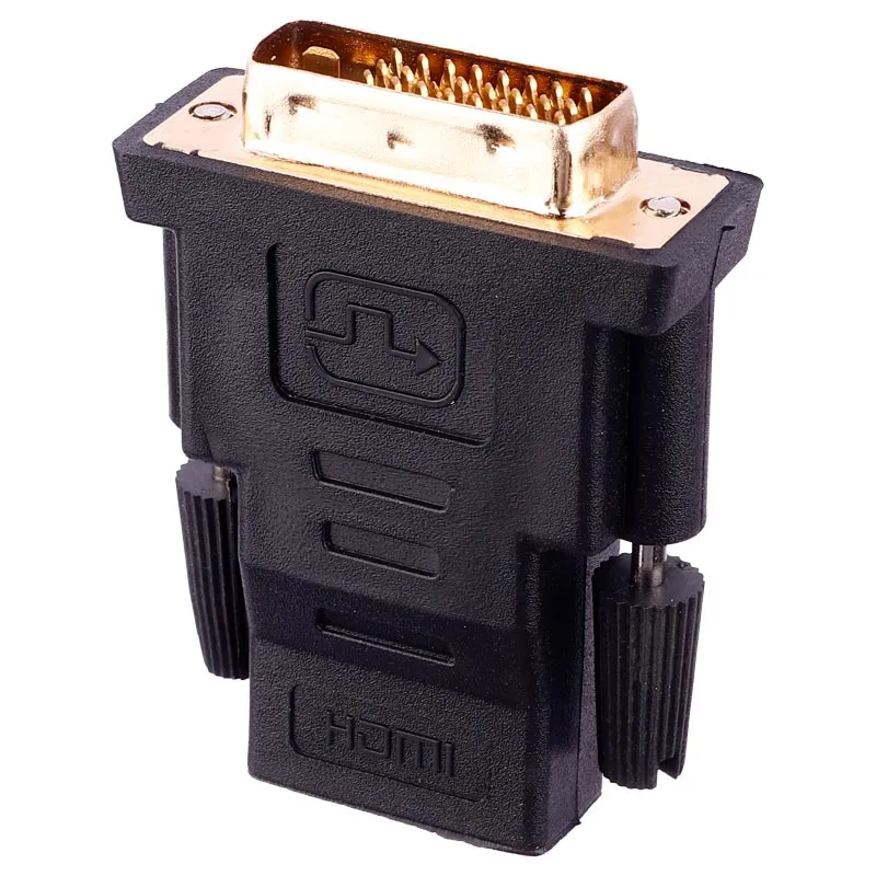 تبدیل Royal HDMI To DVI، تصویر 2