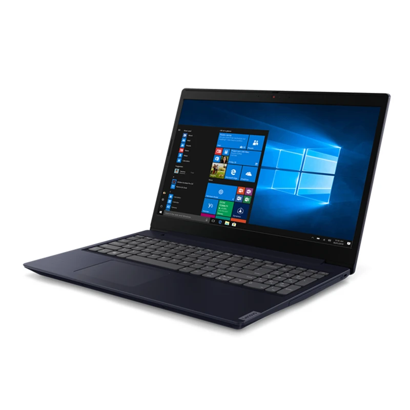 لپ تاپ 15 اینچی لنوو مدل Ideapad L340 - MAA، تصویر 2