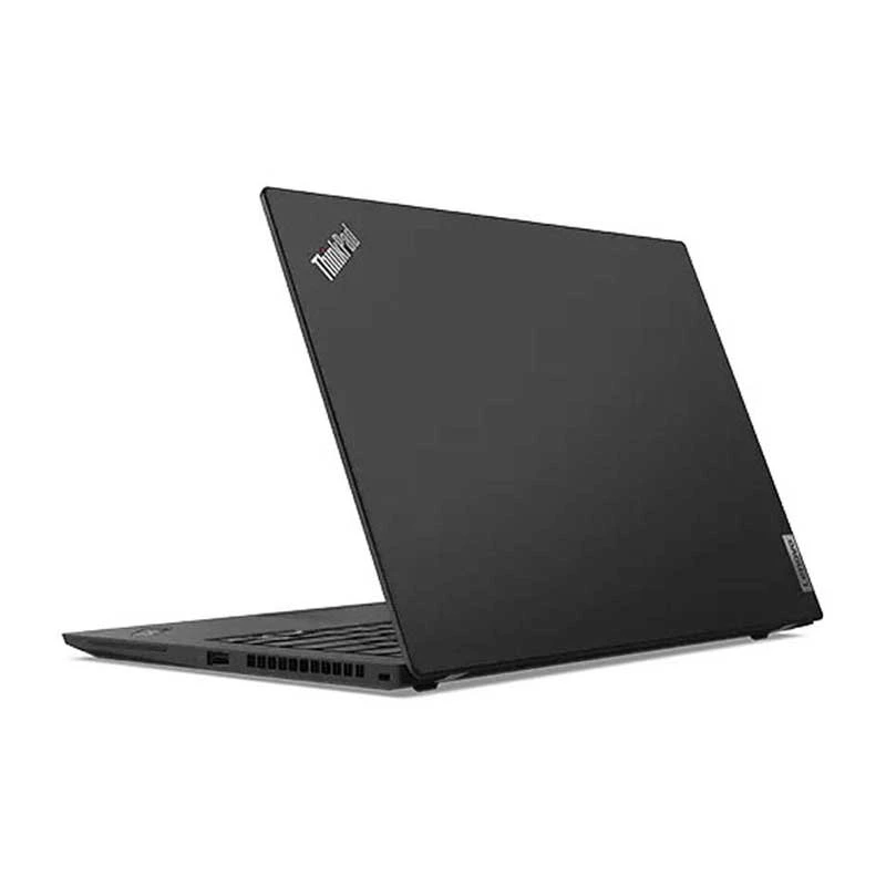 لپ تاپ 14 اینچی لنوو مدل ThinkPad T14s Gen 2، تصویر 3