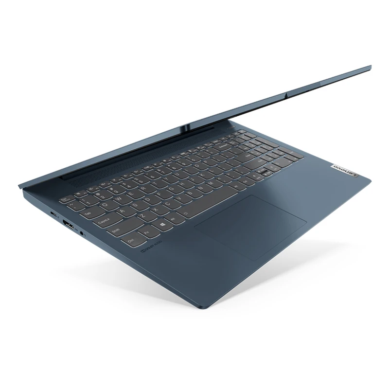 لپ تاپ 14 اینچی لنوو مدل  Ideapad 5 14ITL05-KC، تصویر 3