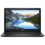 لپ تاپ 15 اینچی دل مدل Inspiron 3580- X