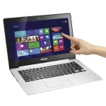 لپ تاپ ایسوس ویووبوک S300CA