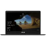 لپ تاپ 13 اینچی ایسوس مدل Zenbook UX331UN - A