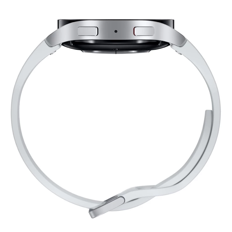 ساعت هوشمند 44 میلی‌متری سامسونگ مدل Galaxy Watch6 R940، تصویر 8