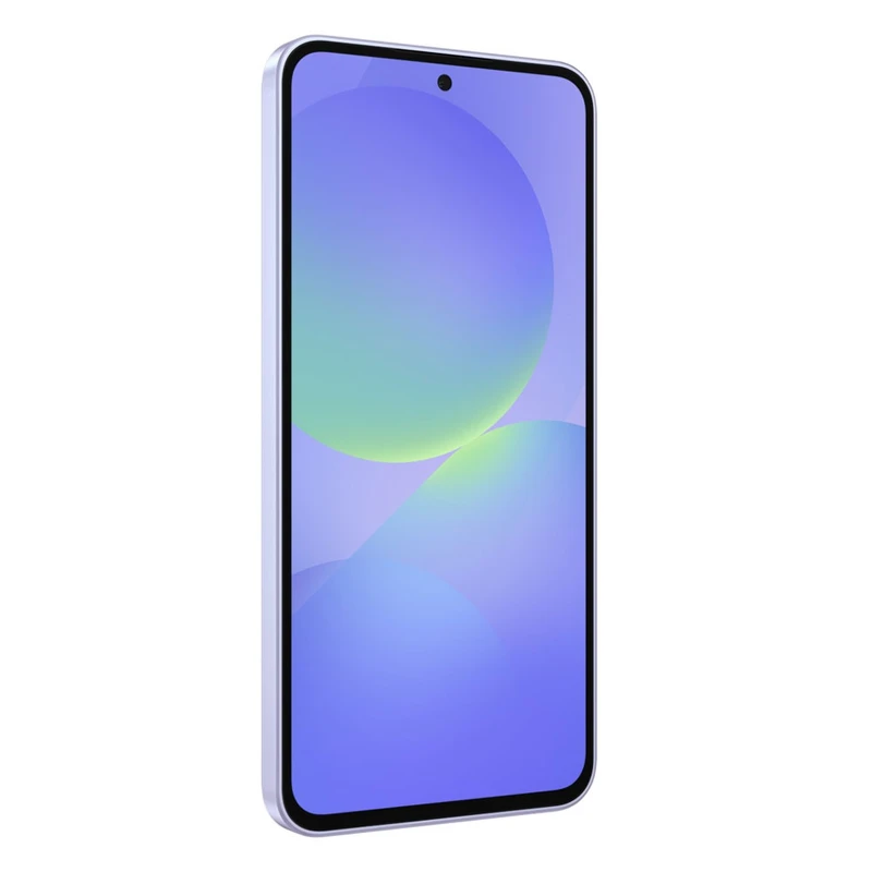 گوشی موبایل سامسونگ مدل Galaxy A36 دو سیم کارت ظرفیت 128 گیگابایت و رم 8 گیگابایت، تصویر 6