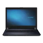 لپ تاپ 14 اینچی ایسوس مدل Pro P1440FA-BV3540-i5 8GB 1SSD - کاستوم شده