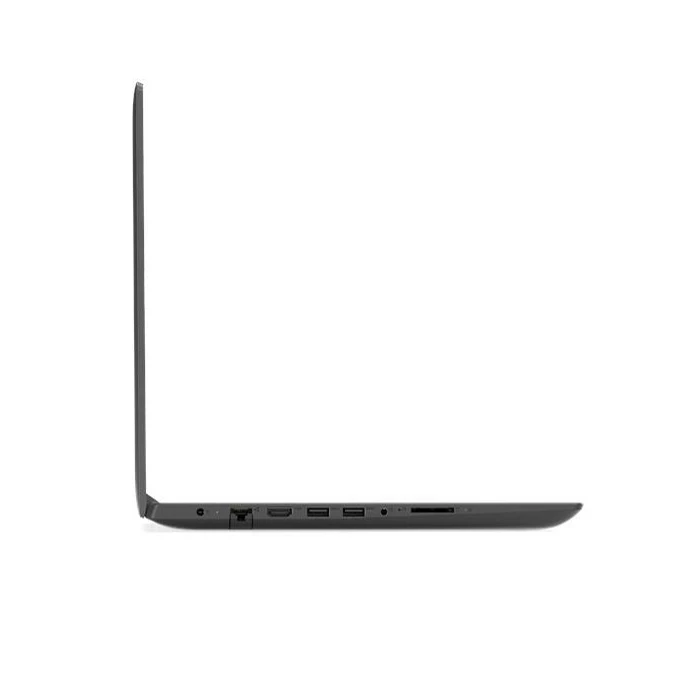 لپ تاپ 15 اینچی لنوو مدل ideapad 130-15IKB، تصویر 2