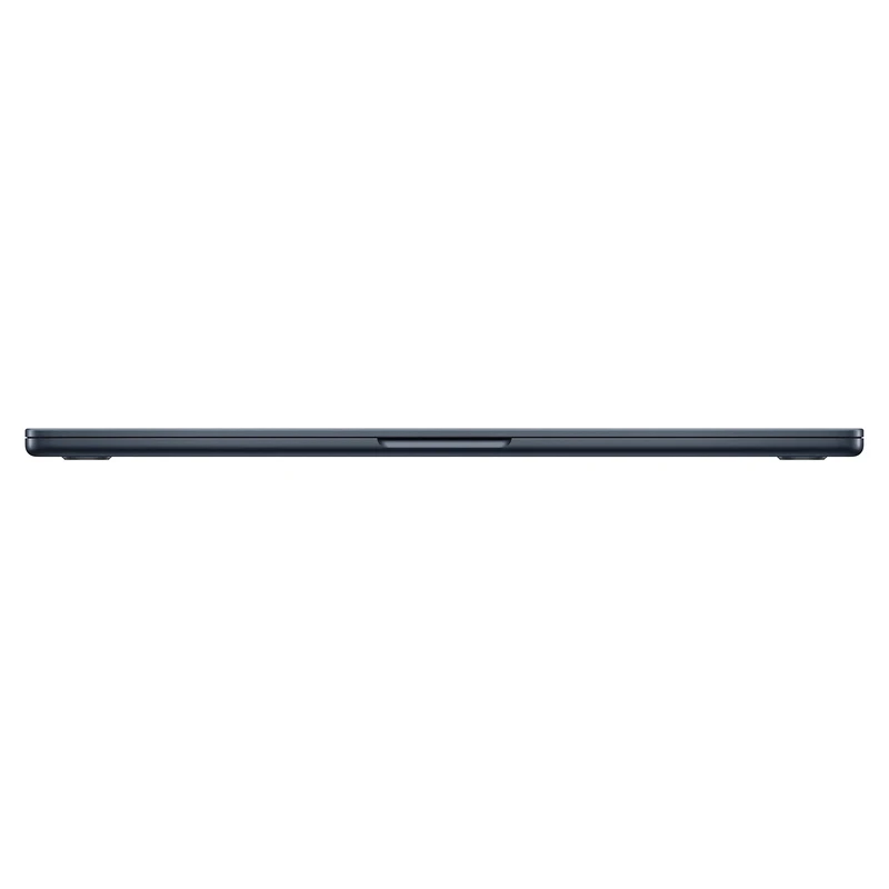لپ تاپ 15.3 اینچی اپل مدل MacBook Air MRYV3 2024 LLA-M3-8GB RAM-512GB SSD، تصویر 4