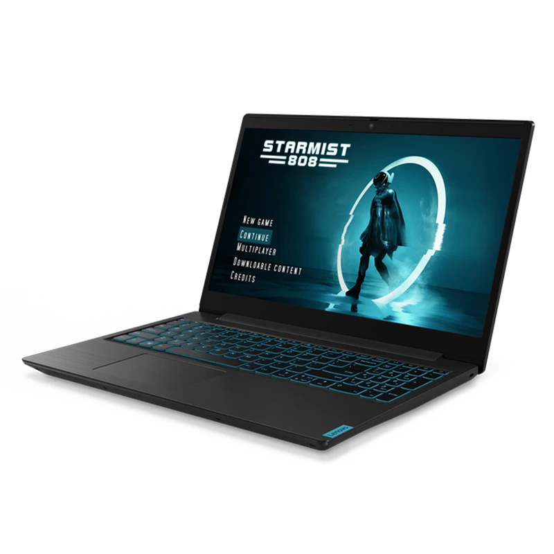 لپ تاپ 15 اینچی لنوو مدل Ideapad L340 - FA، تصویر 2