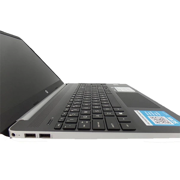 لپ تاپ 15.6 اینچی اچ‌پی مدل 15-DY1078NR، تصویر 5
