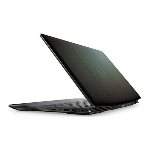 لپ تاپ 15.6 اینچی دل مدل G5-5500-580W، تصویر 5