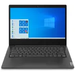 لپ تاپ 14 اینچی لنوو مدل ideapad 3 14iml05-ct1