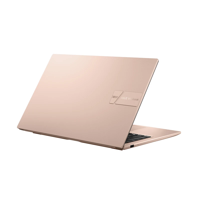 لپ تاپ 15.6 اینچی ایسوس مدل Vivobook A1504VA-NJ537-i5 1335U 8GB 512SSD، تصویر 9