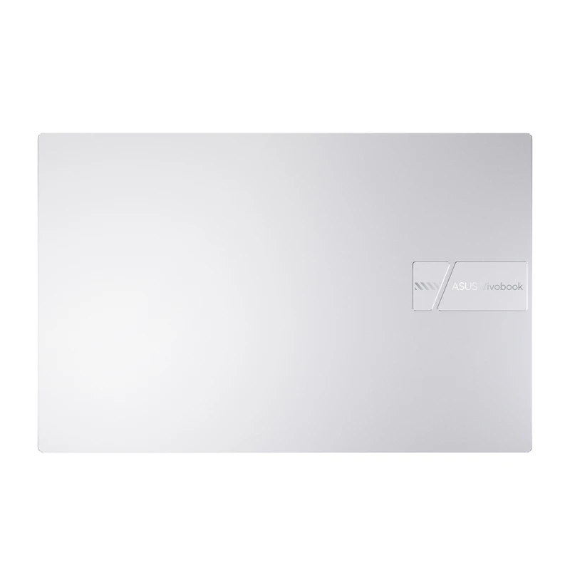لپ تاپ 15.6 اینچی ایسوس مدل Vivobook A1504VA-NJ537-i5 1335U 8GB 512SSD، تصویر 7