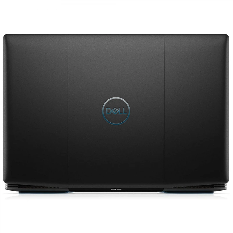 لپ تاپ 15.6 اینچی دل مدل G3 15 3500 Gaming-D، تصویر 9