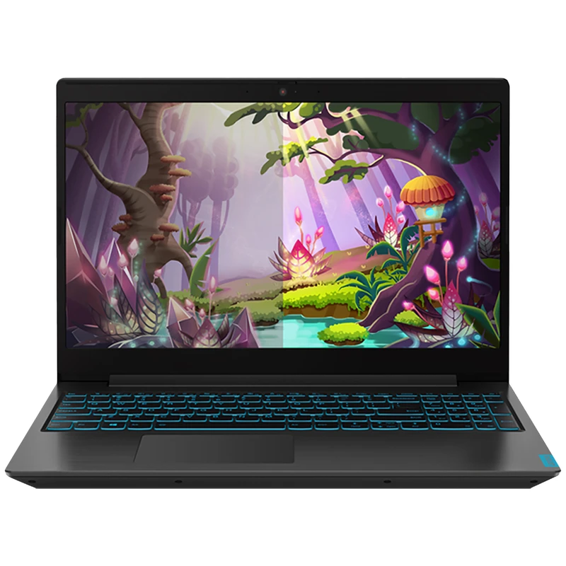 لپ تاپ 15 اینچی لنوو مدل Ideapad L340 - FA