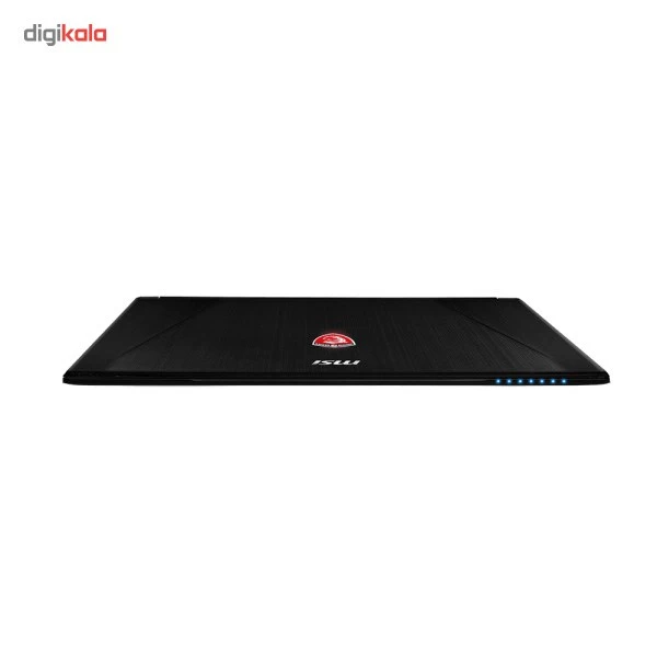 لپ تاپ ام اس آی GS60 2PE، تصویر 4