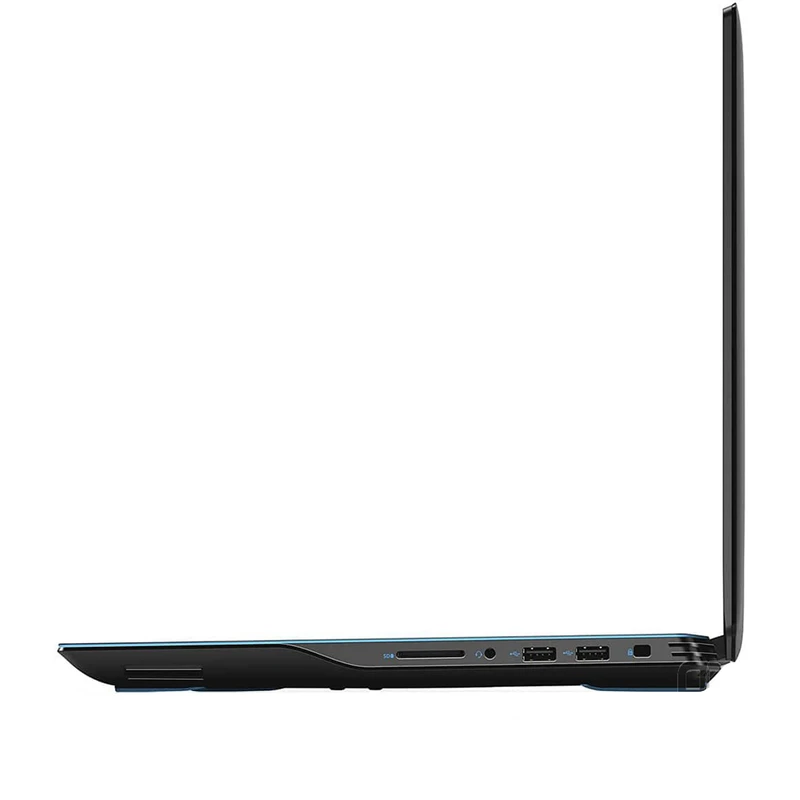 لپ تاپ 15.6 اینچی دل مدل G3 15 3500 Gaming-D، تصویر 5