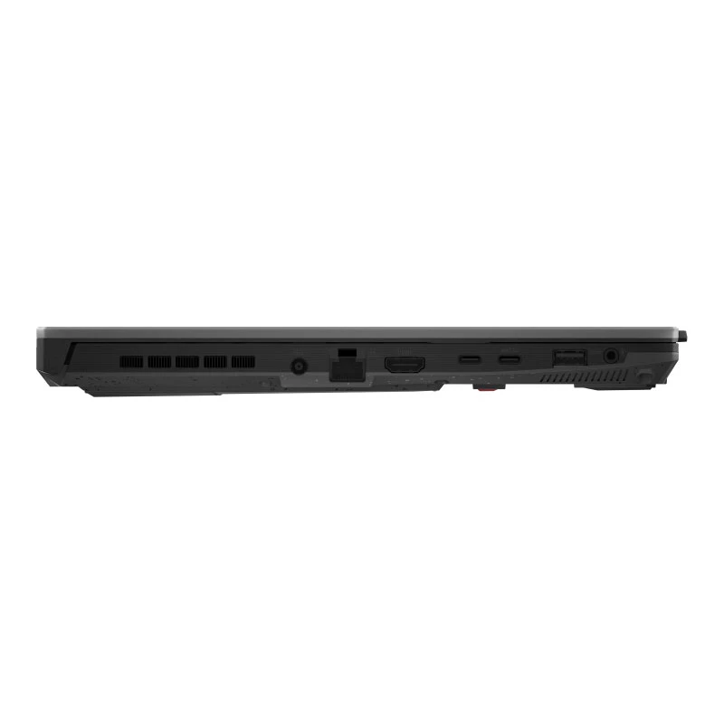 لپ تاپ 15.6 اینچی ایسوس مدل TUF Gaming F15 FX507ZC4-HN009-i5 12500H-16GB DDR4-512GB SSD-RTX3050-FHD، تصویر 9