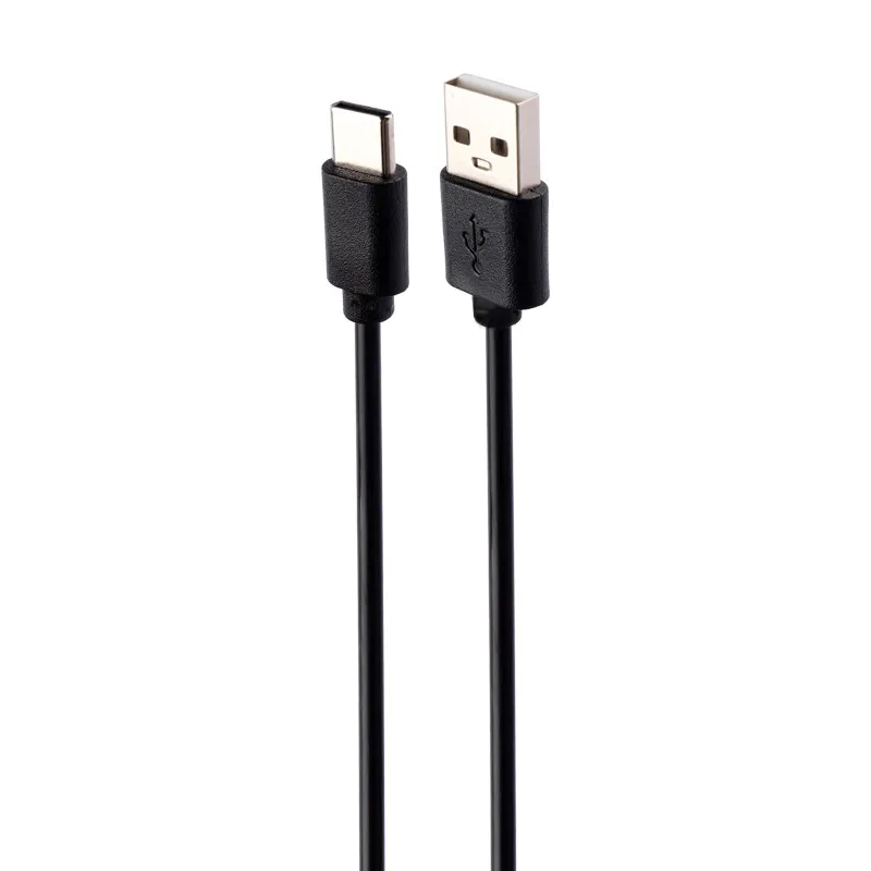 میکروفون یقه ای بی سیم Green Lion Solo GNSOLOWMICBK Type-C، تصویر 17