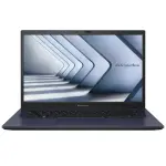 لپ تاپ 14 اینچی ایسوس مدل ExpertBook B1402CB-NK3199-i5 1235U 40GB 2SSD - کاستوم شده