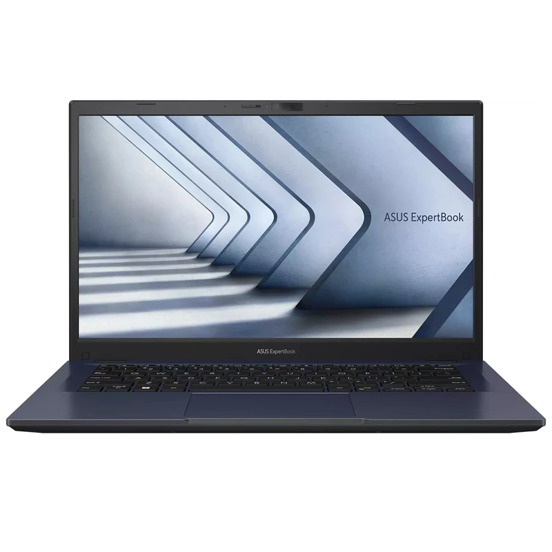 لپ تاپ 14 اینچی ایسوس مدل ExpertBook B1402CB-NK3199-i5 1235U 40GB 2SSD - کاستوم شده