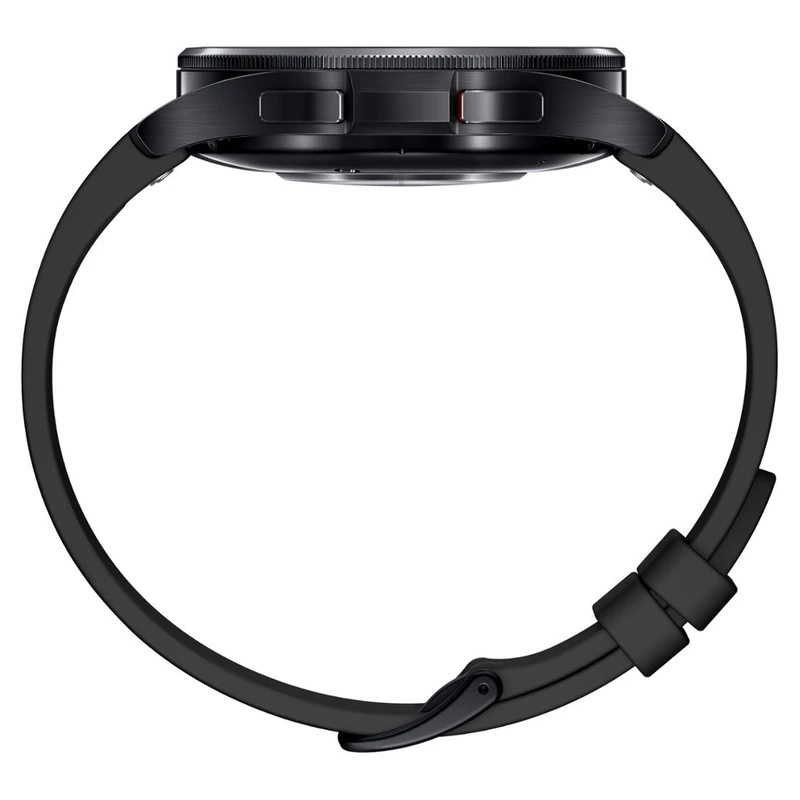 ساعت هوشمند 47 میلی‌متری سامسونگ مدل Galaxy Watch6 Classic R960، تصویر 8