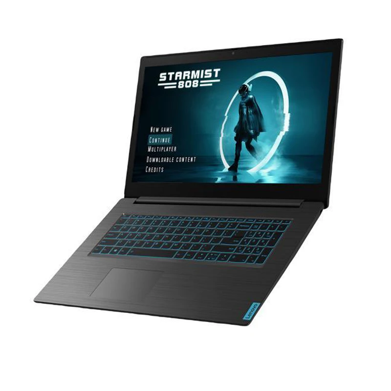 لپ تاپ 15 اینچی لنوو مدل Ideapad L340 - RG، تصویر 2