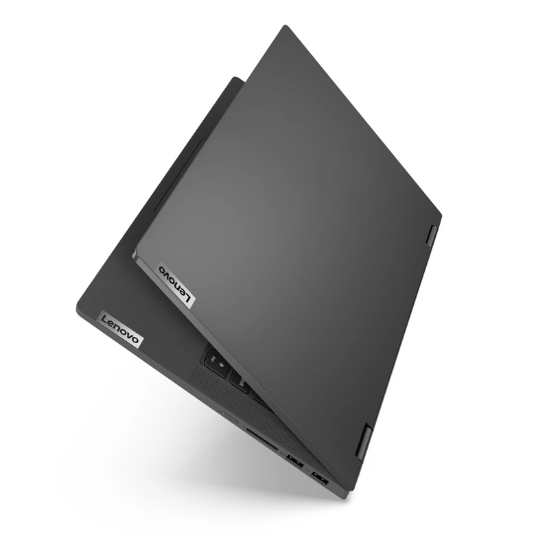 لپ تاپ 14 اینچی لنوو مدل IdeaPad Flex 5 14ARE05، تصویر 6