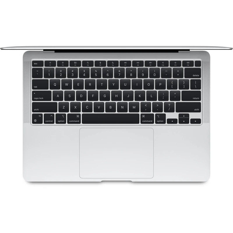 لپ تاپ 13 اینچی اپل مدل MacBook Air MGNA3 2020، تصویر 2