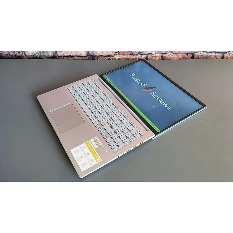 لپ تاپ 15.6 اینچی ایسوس مدل Vivobook 15 F1504VA-NJ828-i3 1315U-4GB DDR4-512GB SSD، تصویر 17