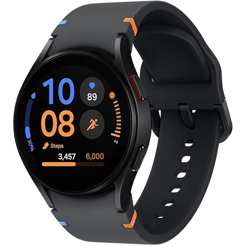 ساعت هوشمند 40 میلیمتری سامسونگ مدل Galaxy Watch FE R861
