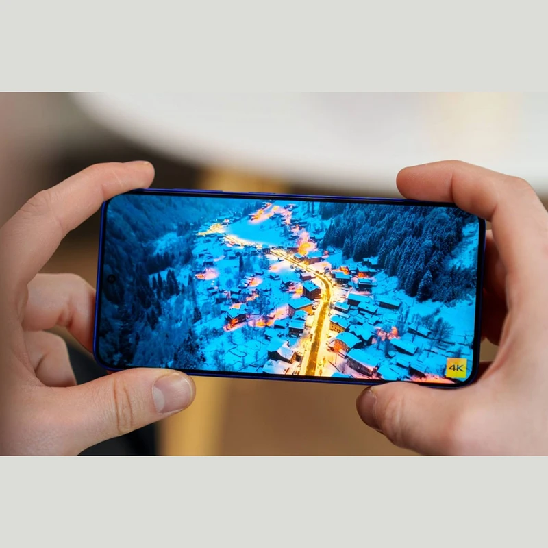 گوشی موبایل سامسونگ مدل Galaxy S25 دو سیم کارت ظرفیت 512 گیگابایت و رم 12 گیگابایت - ویتنام، تصویر 8