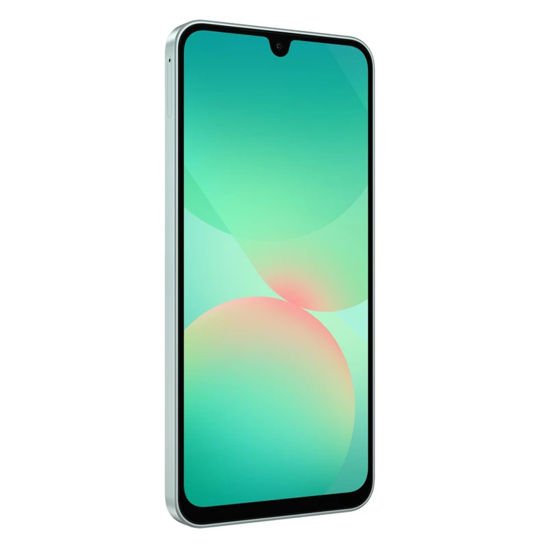 گوشی موبایل سامسونگ مدل Galaxy A26 دو سیم کارت ظرفیت 128 گیگابایت و رم 6 گیگابایت - ویتنام، تصویر 5