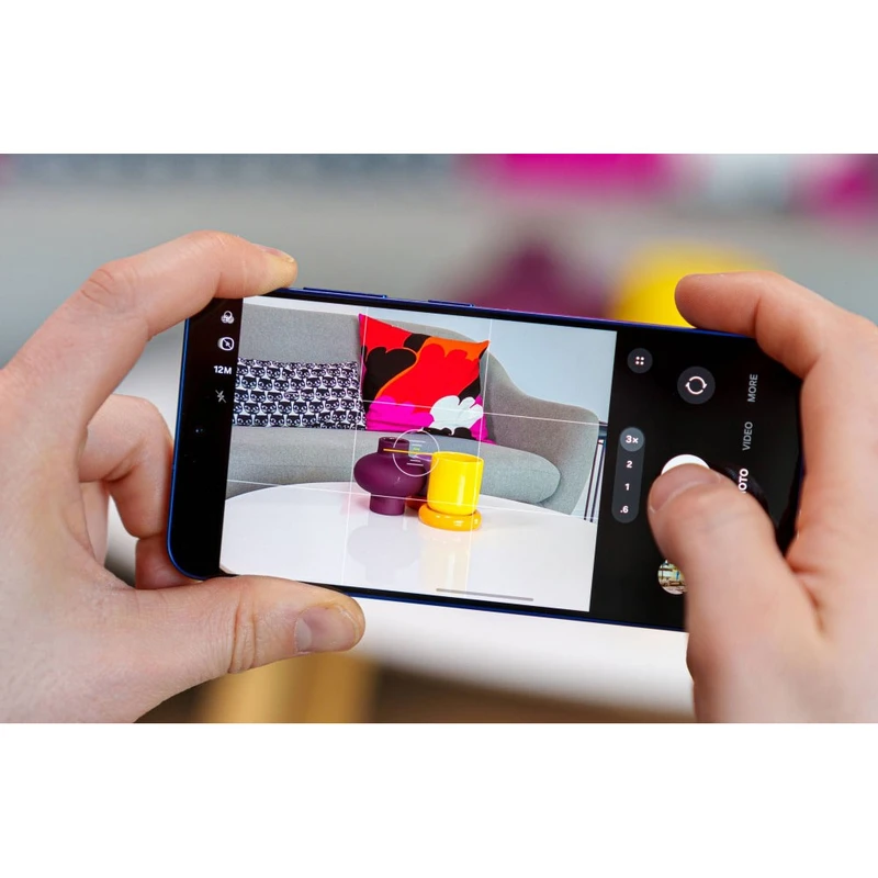 گوشی موبایل سامسونگ مدل Galaxy S25 دو سیم کارت ظرفیت 128 گیگابایت و رم 12 گیگابایت - ویتنام، تصویر 9