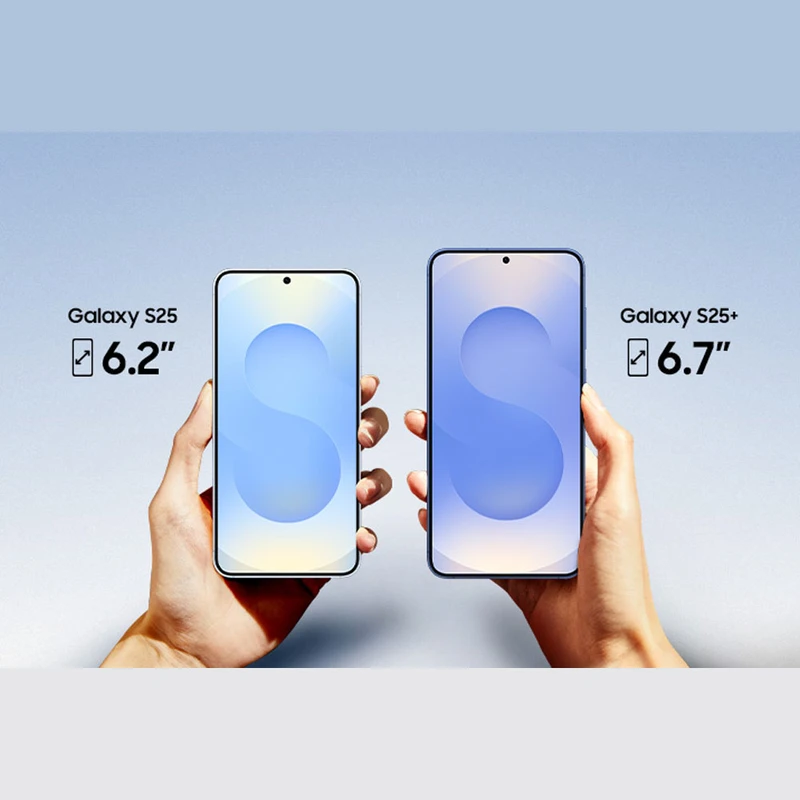 گوشی موبایل سامسونگ مدل Galaxy S25 دو سیم کارت ظرفیت 512 گیگابایت و رم 12 گیگابایت - ویتنام، تصویر 6