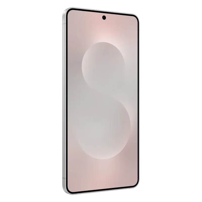 گوشی موبایل سامسونگ مدل Galaxy S25 Edge دو سیم کارت ظرفیت 256 گیگابایت و رم 12 گیگابایت، تصویر 6