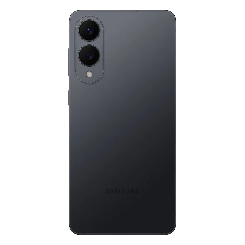 گوشی موبایل سامسونگ مدل Galaxy S25 Edge دو سیم کارت ظرفیت 256 گیگابایت و رم 12 گیگابایت، تصویر 8