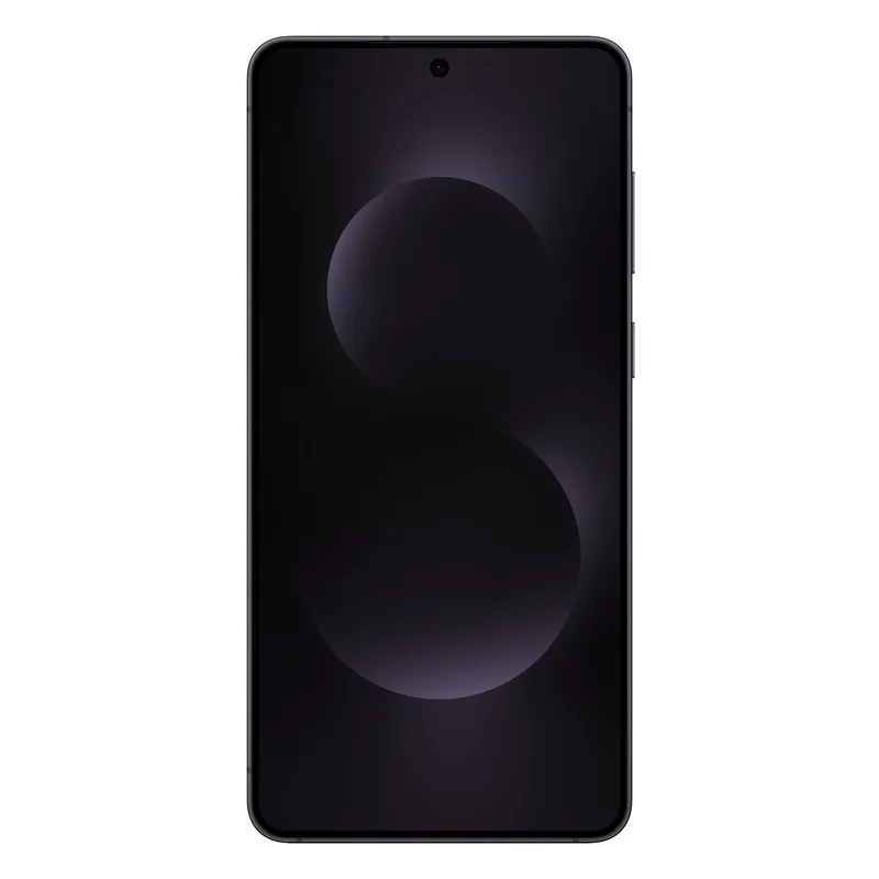 گوشی موبایل سامسونگ مدل Galaxy S25 Edge دو سیم کارت ظرفیت 256 گیگابایت و رم 12 گیگابایت، تصویر 9