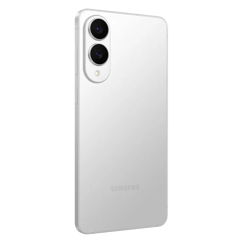 گوشی موبایل سامسونگ مدل Galaxy S25 Edge دو سیم کارت ظرفیت 256 گیگابایت و رم 12 گیگابایت، تصویر 5